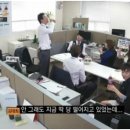 경기에너지 네이버블로그