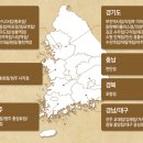 미트존