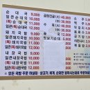 희야찌고 민이삶고 네이버블로그