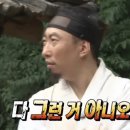 봄맞이 슬릭매직 에이바헤어 광교레이크시티점 내돈내산 후기