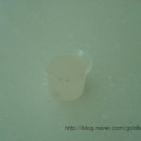 지윤화장품 이미지