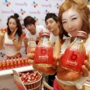 제일뷰티 24 연합뉴스