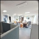 화이팅부동산중개사무소 이미지