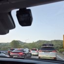 산1틴터 오픈룸1 | [강원도 평창] 가성비 호텔 추천 어라운드 호텔(구.화이트호텔) 테라스 스위트 더블 펫룸 후기