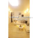 2호선공인중개사사무소 이미지