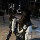 팡세미용실 이미지