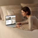 PC ZEN | AMD CPU 로드맵으로 본 ‘Zen 7’의 등장과 내년 AI 시대 예측해보기.