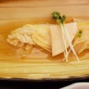 박해윤통영해물밥상 이미지