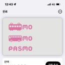 애플캣