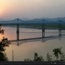 동포초등학교 이미지