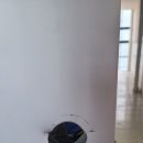 양주회천 14단지 이미지