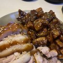족발예찬(서창점) 네이버블로그