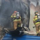 천안중앙초등학교 이미지