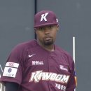 GR(철원군)-[호국로]-하-1 | 그렇기에 최선의 충고는 모든 것을 받아들이고, 무덤덤한 덩어리처럼 행동하라는 것이다