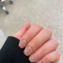 부평대로88번길 | 인천 부평네일 깔끔한 네일추천 자석네일 잘하는 부평 네일미 Nail,mi