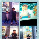 (주)도건 이미지