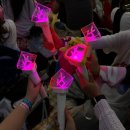 24/6/30 서울 파크 뮤직 페스티벌 후기!