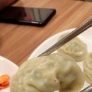 중동잔치국수 이미지