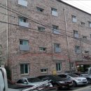 남중동-70 이미지