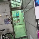 활력있는 삶을 위한 줌바 & 핏합 댄스 | 잠실새내헬스장, 몸과 마음을 채우는 활력 넘치는 공간 찾았어요!