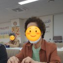 기흥구_주간보호 센터 "수인지교구-감각큐브 &amp; 노래방"