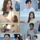 나라 이미지