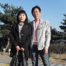 솔지네 Daum카페