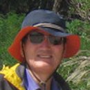 도봉-창동-도봉-5267 이미지