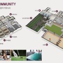 대광로제비앙 앞-1 이미지