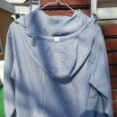 post overalls / 아노락 / s 이미지