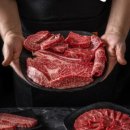 매니아프라자 이미지