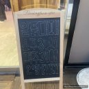 일품대패평택서정점 | 평택 송탄출장소맛집 3900원 가성비 고기집 일품대패