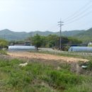 불은면-8 이미지