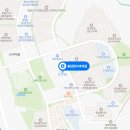 봉담탑치과의원 이미지