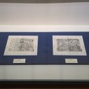 운흥사 목조아미타불좌상 및 복장유물 이미지