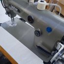 (주)비브라더 이미지