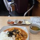 김밥천국서신 - 전주시 완산구 당산로 43 | 김밥천국서신