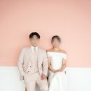 강남논현점현대블루핸즈 이미지