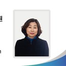 솔머랭이농장 이미지