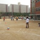 중현초등학교 이미지