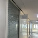 보정 | 범계역 사진 맛집 블루라잇사진관 범계점 자연스러운 1:1 보정 후기