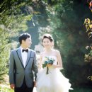 시온스튜디오 이미지