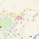 황골마을(04166) 이미지