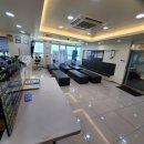 오영택이비인후과의원 이미지