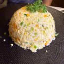키뮤 | 우붓 라멘 맛집 키뮤라멘 후기 | 발리에서 만난 짬뽕 닮은 라멘
