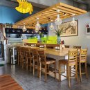 동교축산 이미지