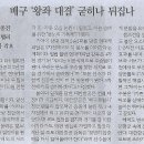 MVP스포츠