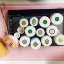 아트치과기공소 이미지