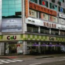 제영미디어 이미지