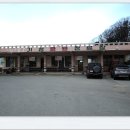 기성보건지소 이미지